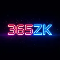 365ZK - Strategi Perang Terbaik untuk Para Penggemar SLG