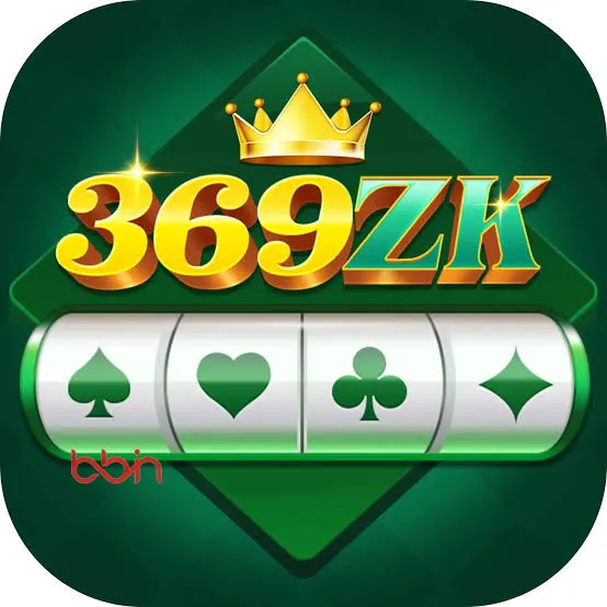 369ZK - Game Tycoon Seru dan Menarik