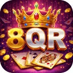 8QR - Permainan Live Casino Terbaik untuk Pengalaman Seru
