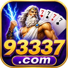 93337 - Strategi Dan Perang Dalam Satu Game SLG