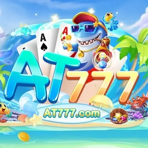 AT777 - Petualangan Epik di Dunia RPG