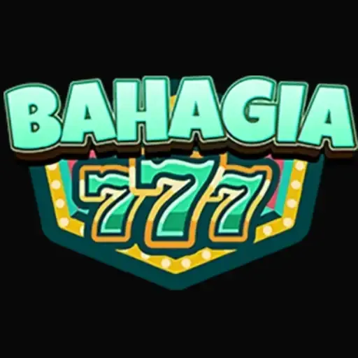 BAHAGIA777 - Pertarungan Seru dalam Game Battle Royale