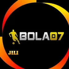BOLA07 - Game QiuQiu Seru dan Mengasyikkan