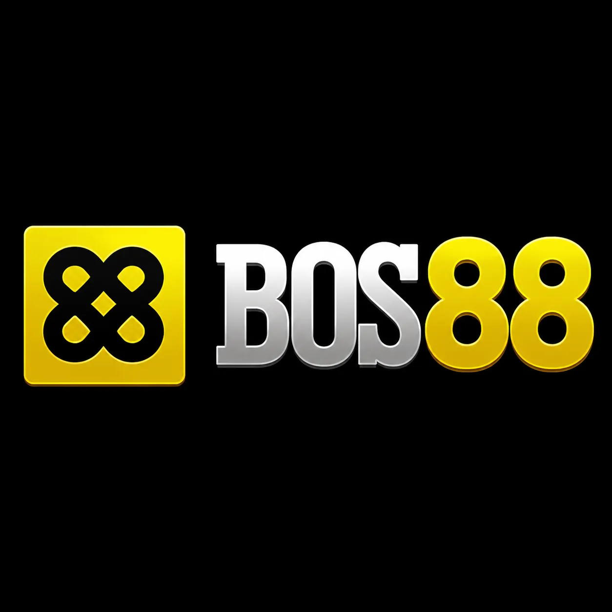 BOS88 - Petualangan Epik dalam Dunia ARPG