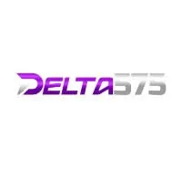 DELTA575 - Game Kasino Terbaik untuk Pengalaman Seru