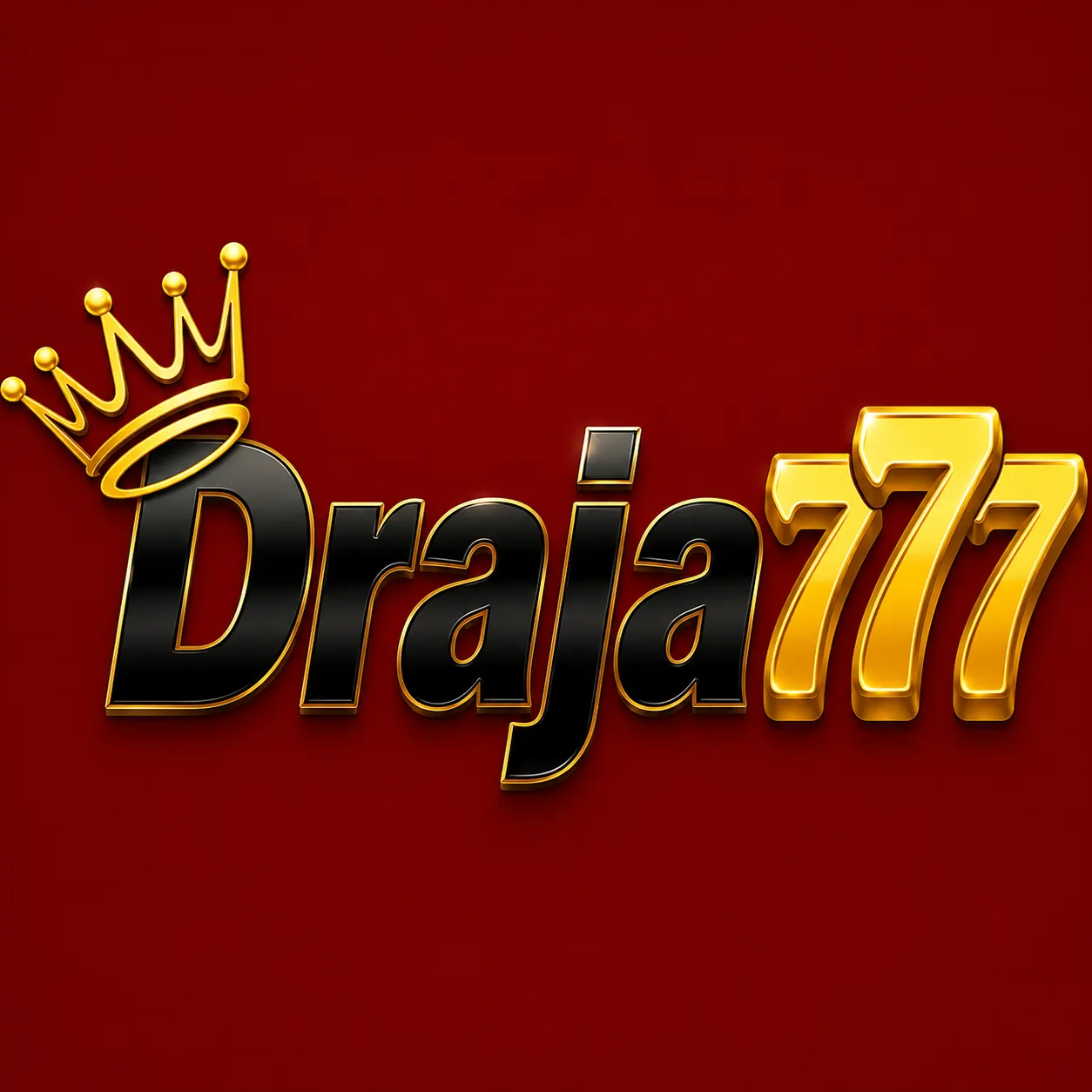 DRAJA777 - Teror Malam Tanpa Henti