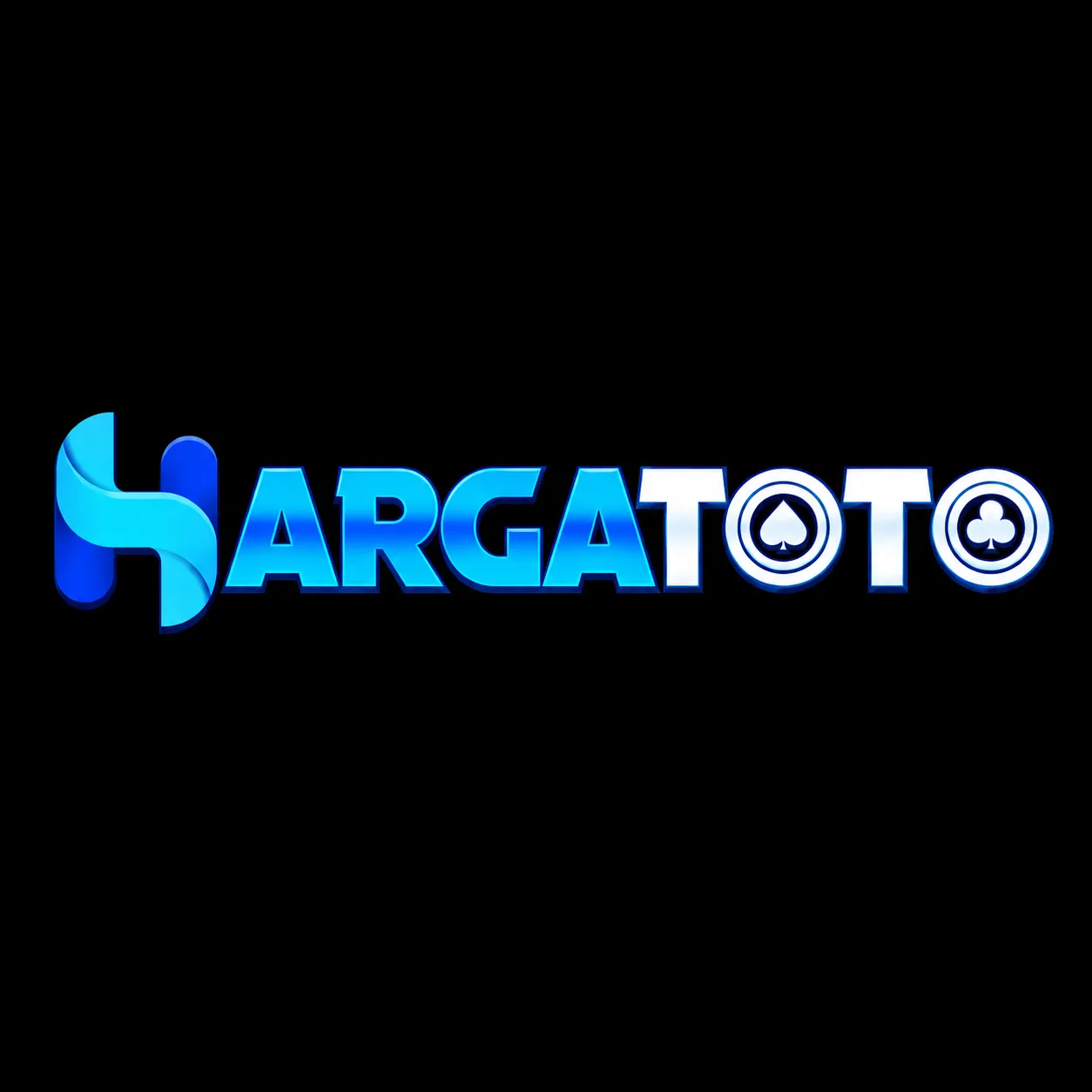 HARGATOTO - Permainan Bingo Seru untuk Semua