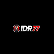 IDR77 - Permainan Memancing Seru dan Menyenangkan