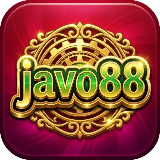 JAVO88 - Game Sepak Bola Terbaik untuk Penggemar Olahraga