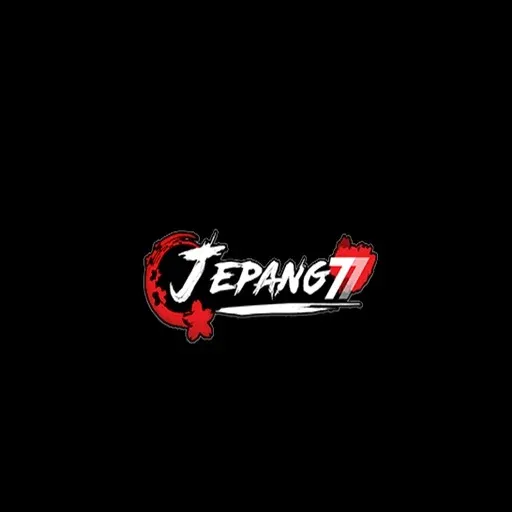 JEPANG77 - Permainan Slot Terbaik untuk Pengalaman Seru