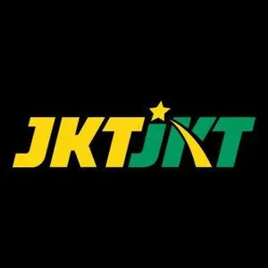 JKTJKT - Aplikasi Utility Terbaik untuk Pengguna Indonesia