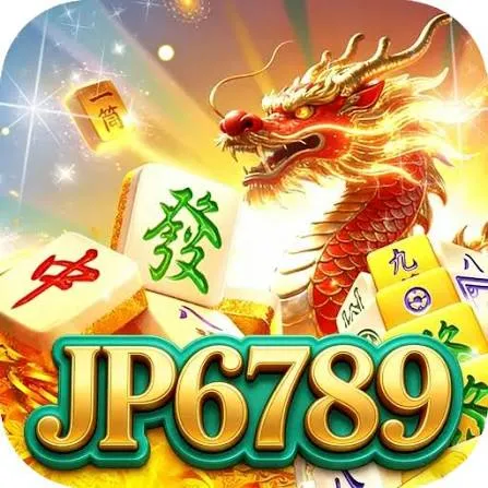 JP6789 - Game Olahraga Seru dan Menantang