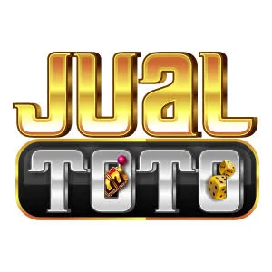 JUALTOTO - Petualangan Fantasi dalam Dunia RPG