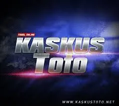 KASKUSTOTO - Game Tycoon Seru dan Menguntungkan