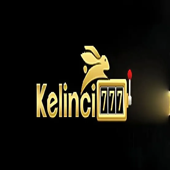 KELINCI777 - Game Sepak Bola Terbaik untuk Penggemar Olahraga