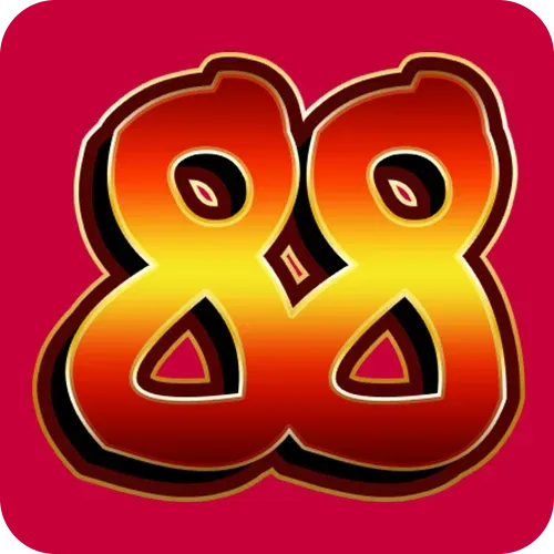 KELINCI88 - Game Musik Terbaik yang Membuat Anda Menari