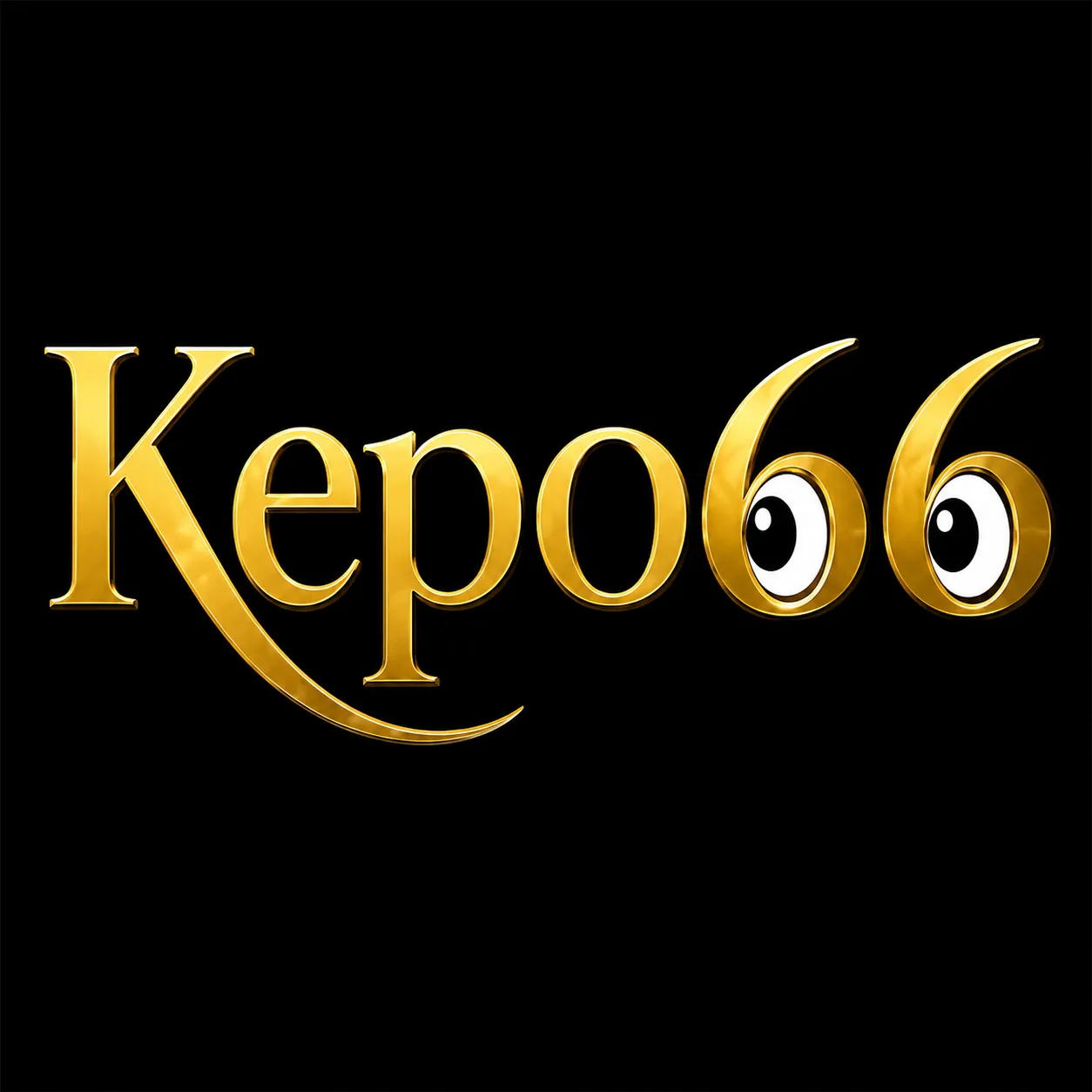 KEPO66 - Game TPS Seru dan Menantang