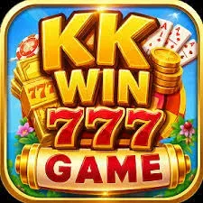 KKWIN777 - Game Strategi Pertarungan Terbaik