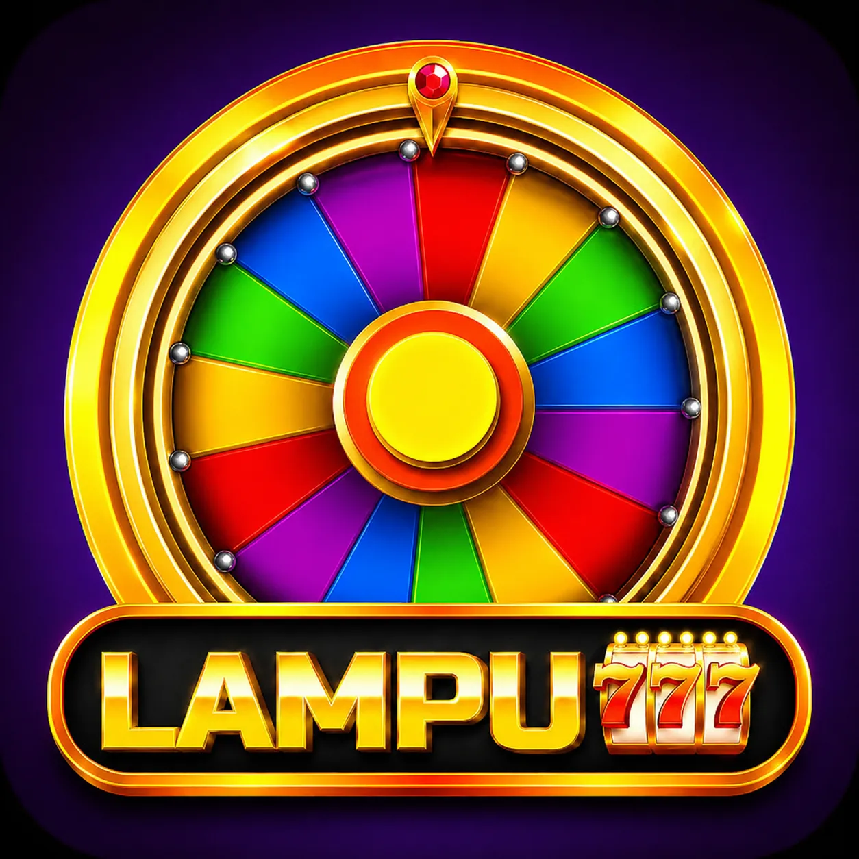 LAMPU777 - Aksi Mendebarkan di Setiap Level