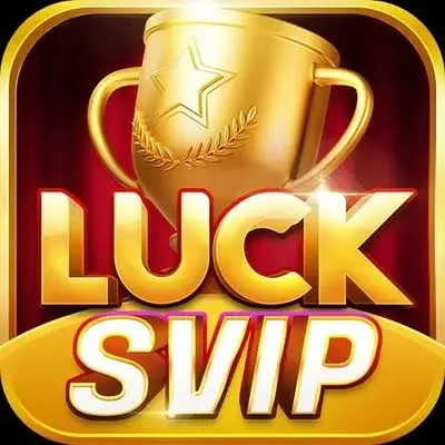 LUCKSVIP - Petualangan Tanpa Batas di Dunia Terbuka