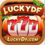 LUCKYDF - Petualangan Strategis Dalam Dunia SLG