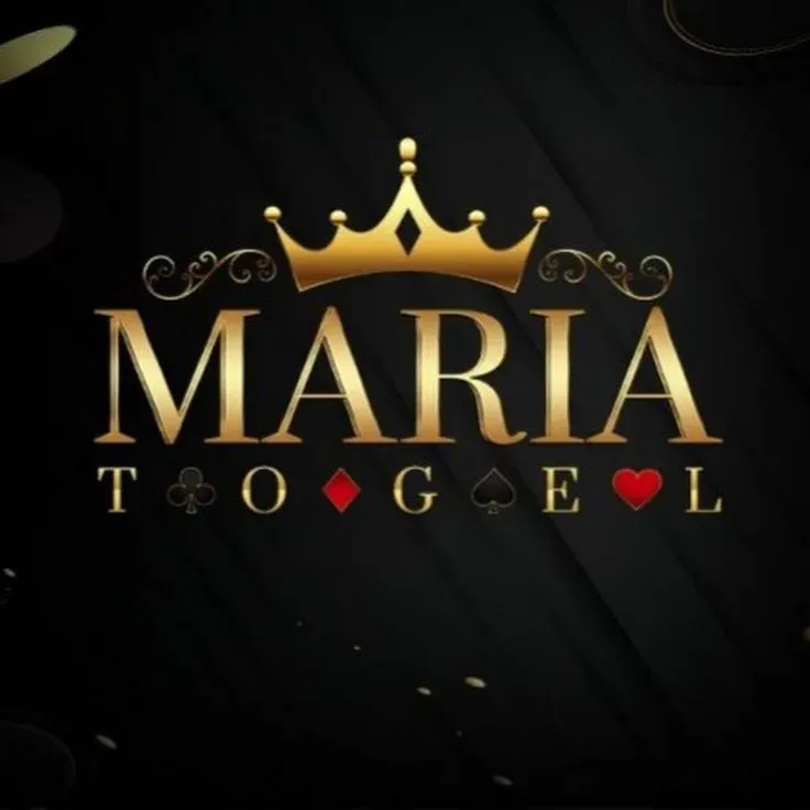MARIATOGEL - Petualangan Seru Menanti Anda