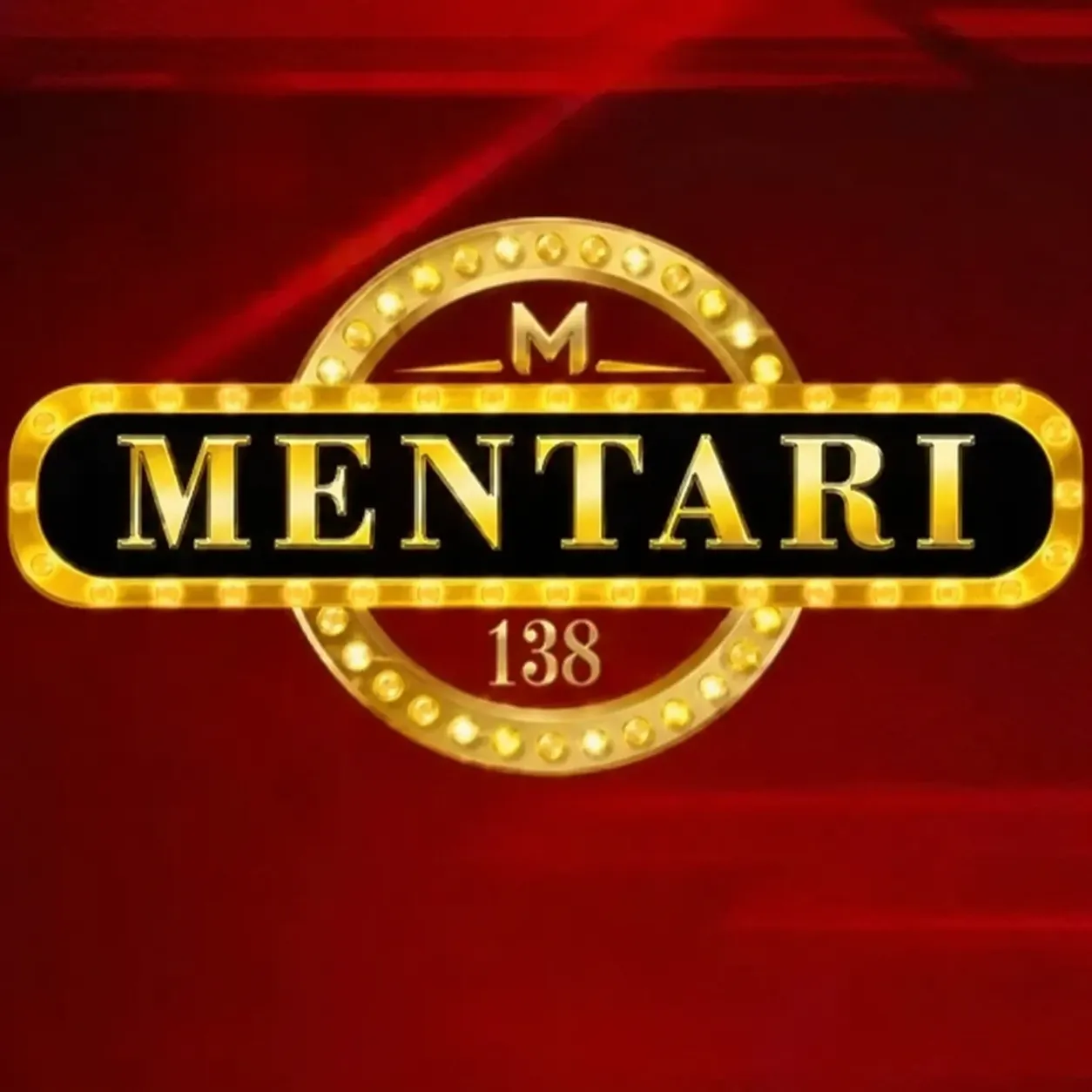 MENTARI138 - Game Domino Seru dan Menarik