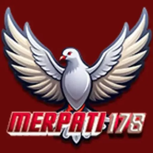 MERPATI178 - Permainan Mahjong Seru dan Menantang