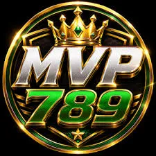 MVP789 - Game Slot Seru dan Menguntungkan