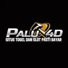 PALU4D - Game Bingo Seru dan Mengasyikkan