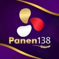 PANEN138 - Pertahanan Menarik untuk Keseruan Tanpa Batas