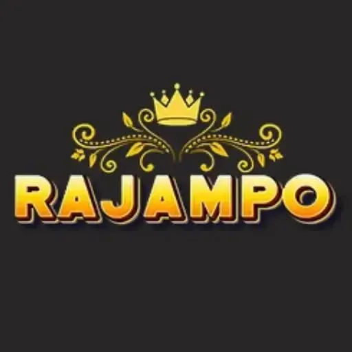 RAJAMPO - Permainan Musik Seru dan Menyenangkan