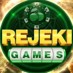 REJEKI - Permainan QiuQiu Terbaik untuk Genggam Anda