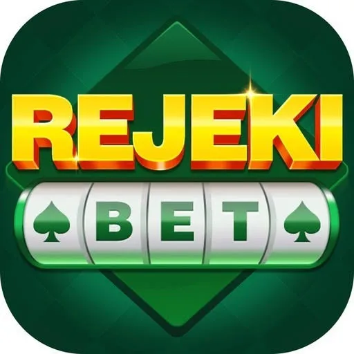 REJEKIBET - Pertarungan Seru dan Strategis di Ujung Jari Anda