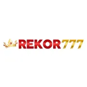 REKOR777 - Game Memancing Terbaik untuk Penggemar Fishing