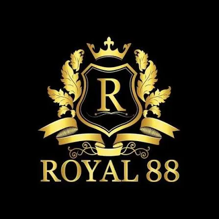 ROYAL88 - Permainan Mahjong Seru Untuk Semua