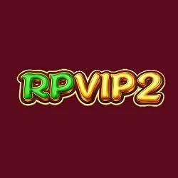 RPVIP2 - Permainan Poker Terbaik untuk Penggemar