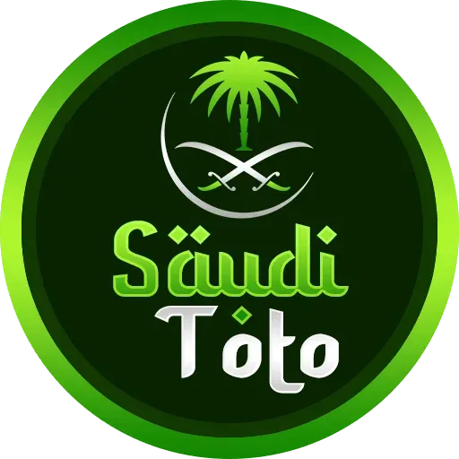 SAUDITOTO - Permainan Match-3 Seru dan Menghibur