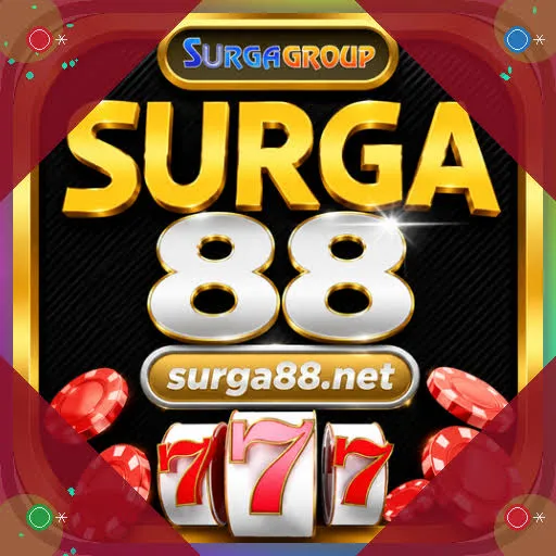 SURGA88 - Permainan Match-3 Penuh Tantangan
