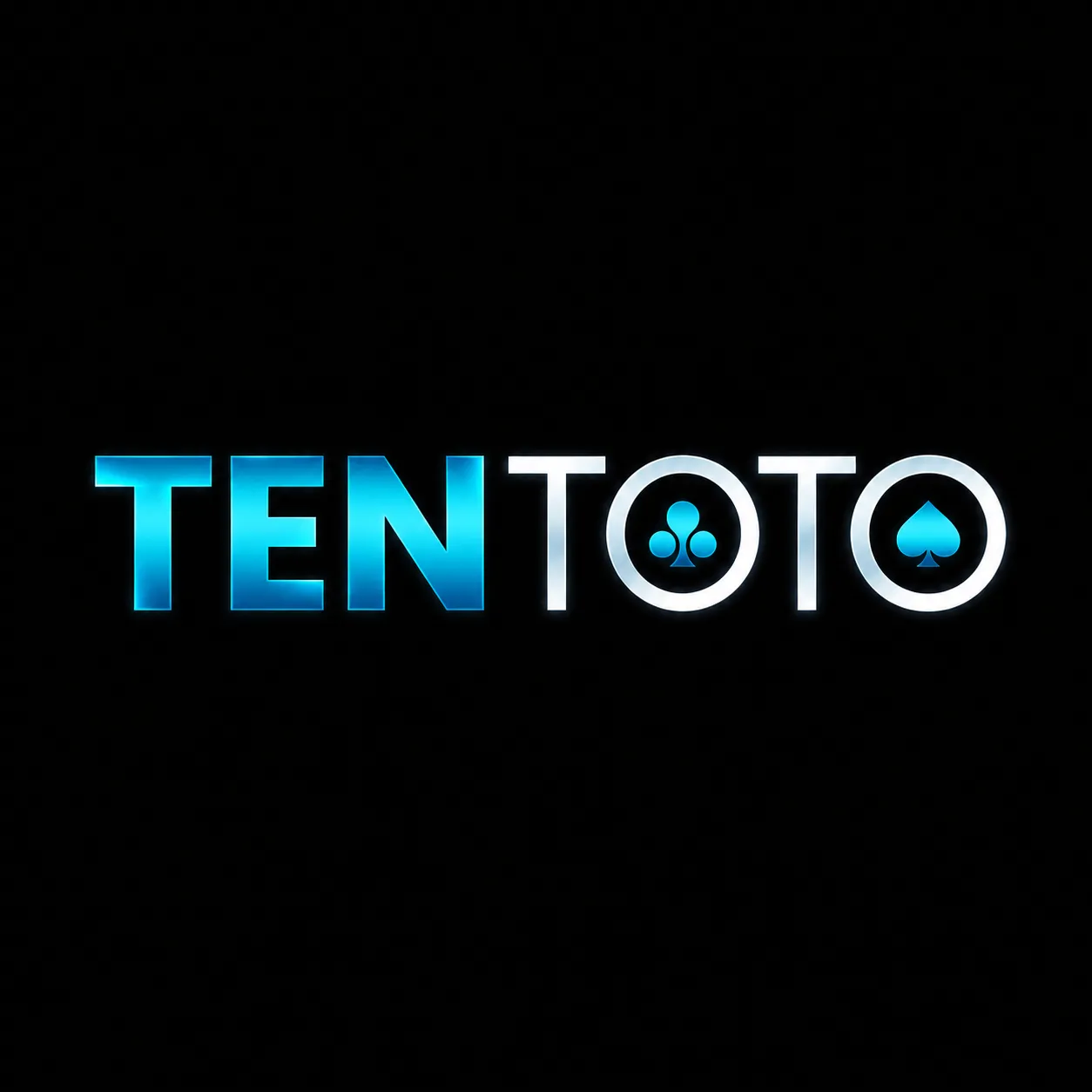 TENTOTO - Game Tycoon Penuh Strategi dan Keseruan