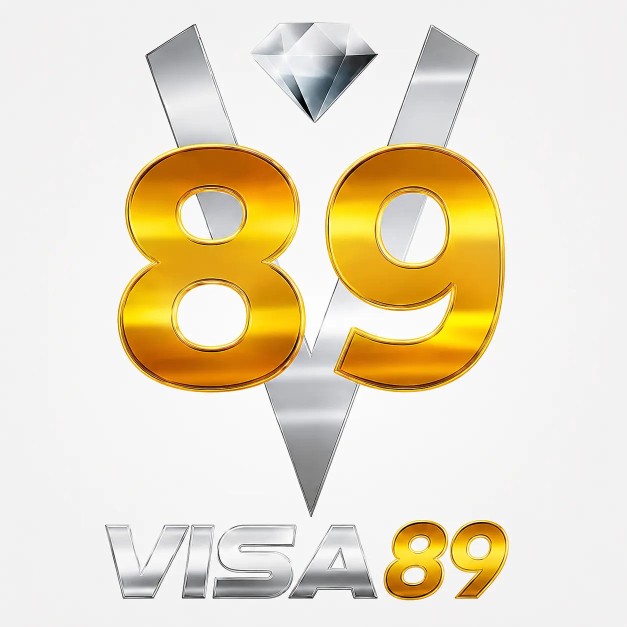 visa89