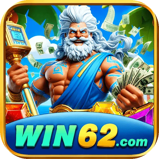 win62