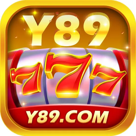 Y89 - Game Balap Terbaik untuk Penggemar Racing