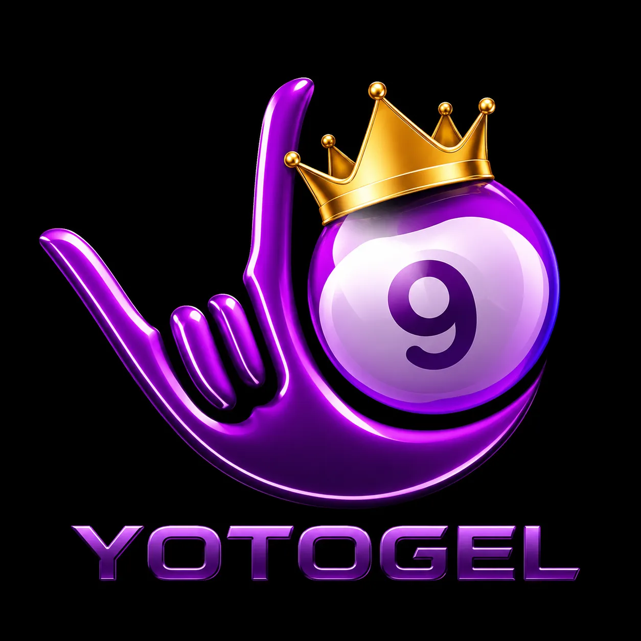 YOTOGEL - Strategi Cerdas untuk Memenangkan Permainan
