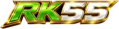 rk55